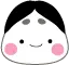 onigiri