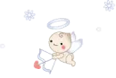 cupid