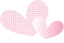 hearts