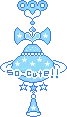 chandeliar