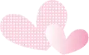 hearts