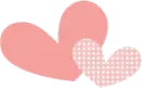 hearts
