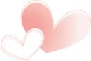 hearts