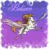 jewel rider