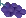 grape