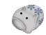 piggy