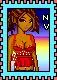 Nevada Girl