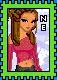 Nebraska Girl