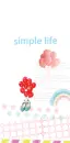 SIMPLE LIFE