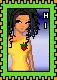Hawaii Girl