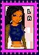 Louisana Girl