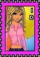 Idaho Girl