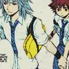 rikuxsora