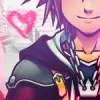 sora