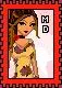 Maryland Girl 