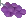 grape