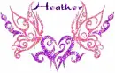 Heather