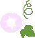 vine