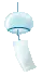 chandeliar