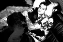 Johnny And Jimmy
