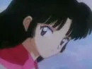 Sango