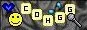 cohgg