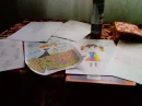 Drawings