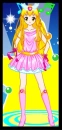 anime girl