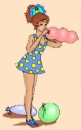 Ballon