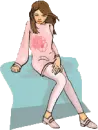 Pinky