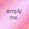 simple