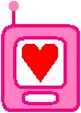 lovepod