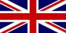 British flag