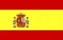 Spanish flag