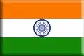 Indian flag