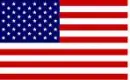American flag