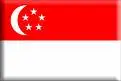 Singapore flag