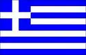 Greek flag