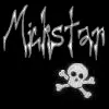 mickstar