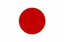 Japanese flag
