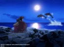 Ai Yori Aoshi.