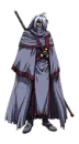 Exodus Guilty 2 ~ Ales.
