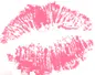 mwah.