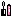 mascara