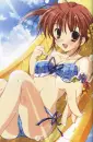Kira Kira Reki ~ Fun Park.