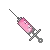syringe