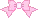bow