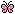 boutterfly