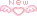 heartwinged