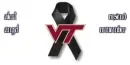Virginia Tech